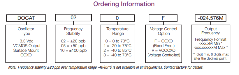 1703120262356426.png image.png