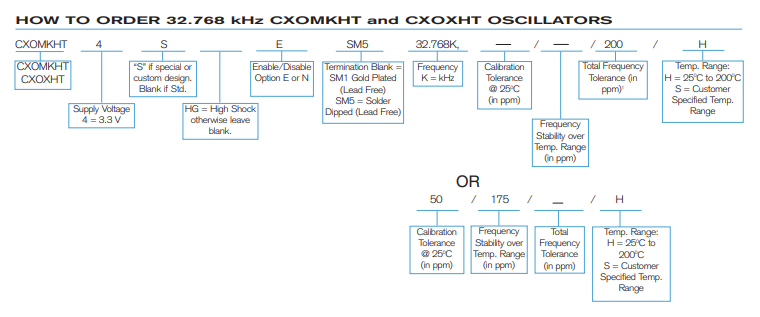 1703831874928394.png image.png