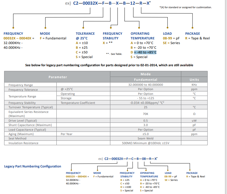 1704262467159146.png image.png