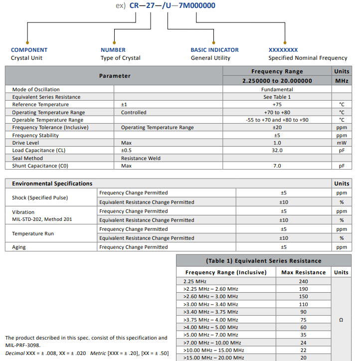 1704264429152079.png image.png