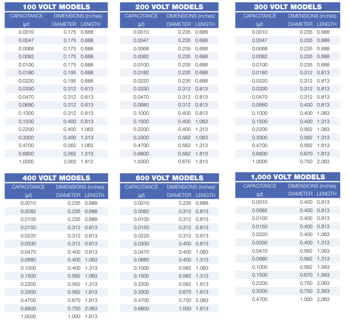 1704329239920274.png image.png