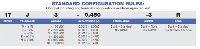 1704329376533727.png image.png