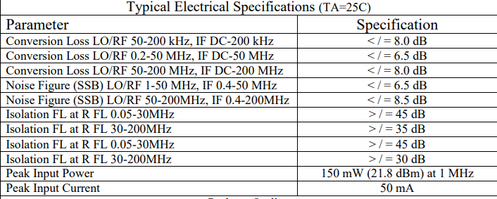 1704415571605285.png image.png