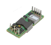 1704847234756430.png image.png