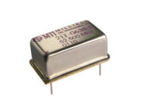 MTI-milliren米利倫205系列OCXO恒溫晶振 MTI-milliren米利倫205系列OCXO恒溫晶振