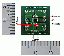 1705027814601374.png image.png