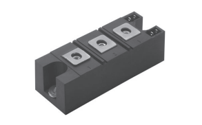 VS-VSK.136/VS-VSK.142/VS-VSK.162晶閘管模塊Vishay VS-VSK.136/VS-VSK.142/VS-VSK.162晶閘管模塊Vishay