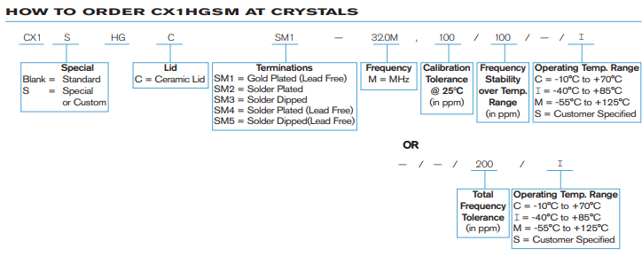 1705628266805933.png image.png