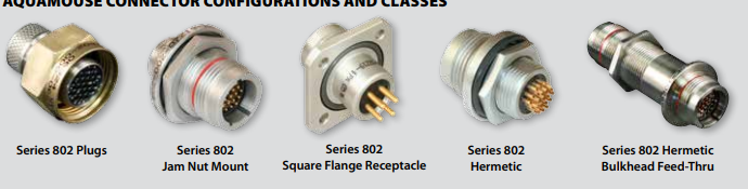 1705888026233290.png image.png