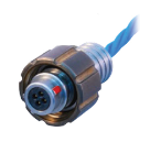 1705888399790392.png image.png