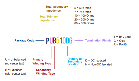 1705995245969555.png image.png