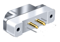 1706062560774123.png image.png