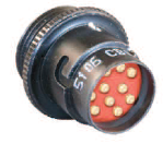 1706147810396745.png image.png