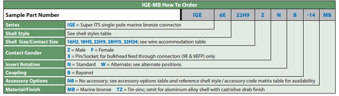 1706234061805329.png image.png