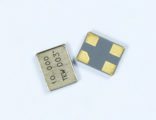 Wi2Wi TCX系列高穩定性高沖擊TCXO Wi2Wi TCX系列高穩定性高沖擊TCXO
