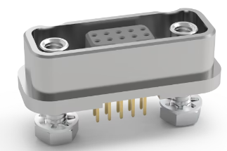 V2F連接器 V2F連接器