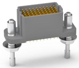 VSM連接器 VSM連接器
