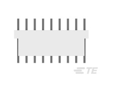 1708581747218993.png image.png