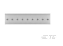 1708581759798507.png image.png