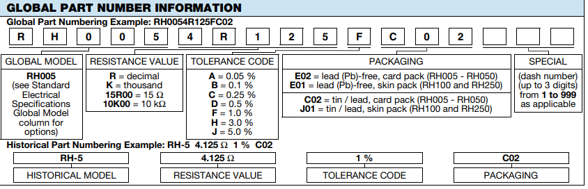 1708914866974973.png image.png