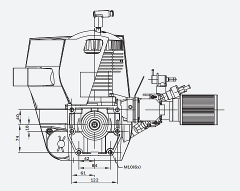 1709111146248172.png image.png