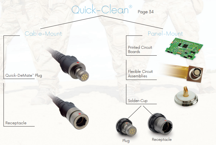 1710376491736399.png image.png