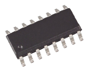 DEI5090線路驅(qū)動(dòng)器 DEI5090線路驅(qū)動(dòng)器