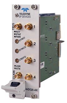 1710830341194961.png image.png