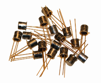 Solitron 2N3821、2N3822、2N3823 N溝道JFET Solitron 2N3821、2N3822、2N3823 N溝道JFET