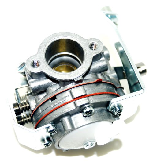 HL-394A化油器Tillotson HL-394A化油器Tillotson