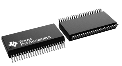 SN74ALVC164245電平轉換收發器TI德州儀器 SN74ALVC164245電平轉換收發器TI德州儀器