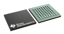 DDC232CKZXGT ADC模數轉換器TI德州儀器 DDC232CKZXGT ADC模數轉換器TI德州儀器