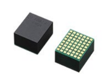 MYMGM1R816ELA5RA非隔離DC-DC轉換器Murata MYMGM1R816ELA5RA非隔離DC-DC轉換器Murata