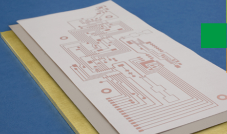 COOLSPAN TECA導(dǎo)熱導(dǎo)電膠膜Rogers COOLSPAN TECA導(dǎo)熱導(dǎo)電膠膜Rogers