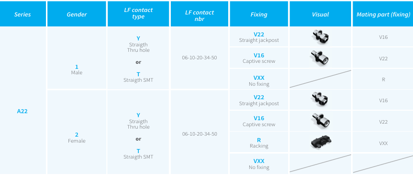 1721183323963829.png image.png