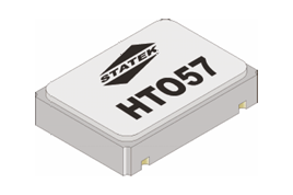 STATEK HTO57高溫晶體振蕩器32.768kHz,1.5-50MHz STATEK HTO57高溫晶體振蕩器32.768kHz,1.5-50MHz