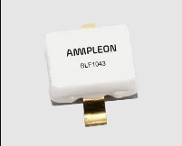 Ampleon BLF1043功率晶體管頻率HF-1000MHz Ampleon BLF1043功率晶體管頻率HF-1000MHz