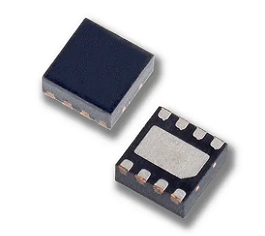 Linear Systems J174,J175,J176,J177小型DFN封裝P通道JFET開關 Linear Systems J174,J175,J176,J177小型DFN封裝P通道JFET開關