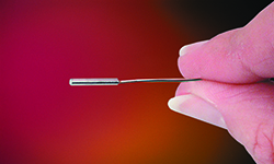 Kulite XCE-IC-062超小型高溫壓力傳感器 Kulite XCE-IC-062超小型高溫壓力傳感器