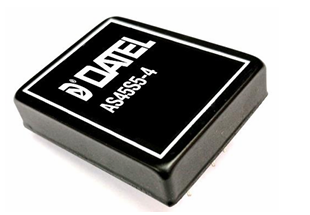 1730167263297833.png AS45S5-4 DC-DC電源模塊DATEL