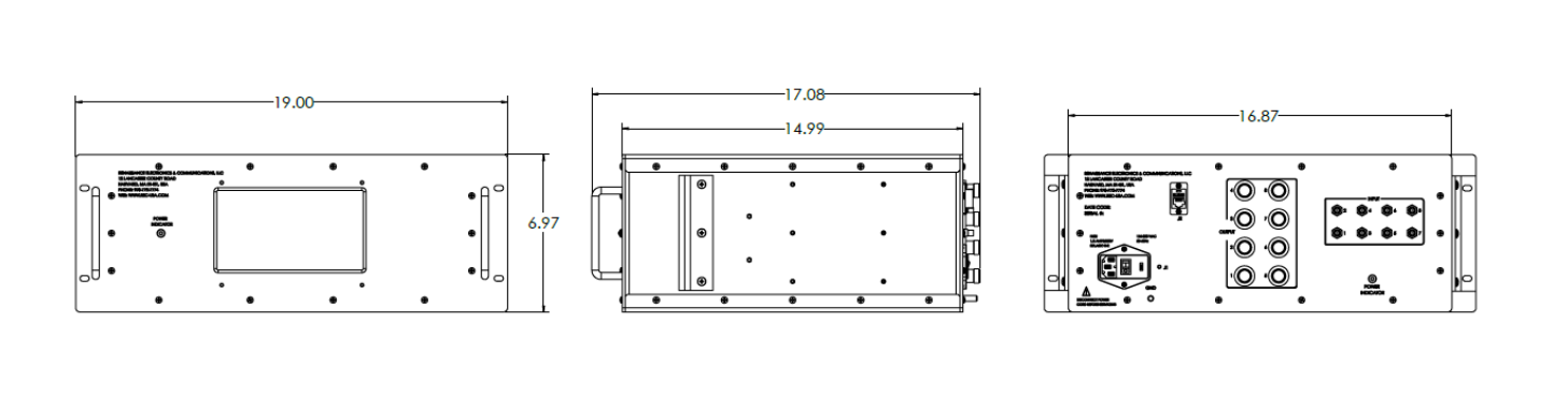 1730711336814280.png 18A6BAQ.png