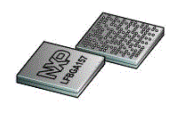 LA9310S7S11AA可編程基帶處理器NXP恩智浦 LA9310S7S11AA可編程基帶處理器NXP恩智浦