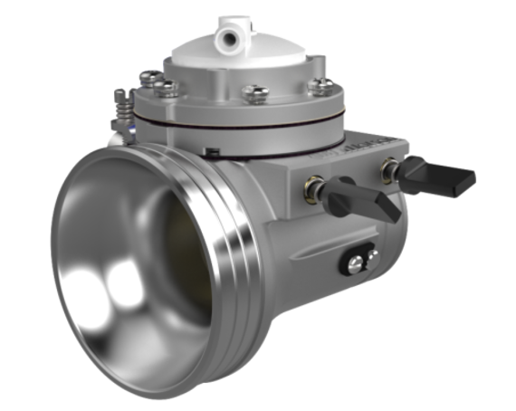 Tillotson HX-10A 化油器 Tillotson HX-10A 化油器