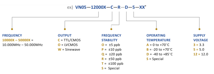 1740446555377865.png image.png