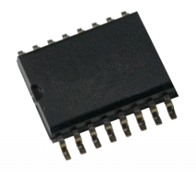 DEI0429-WMB航空電子ARINC429線路驅動器IC DEI0429-WMB航空電子ARINC429線路驅動器IC