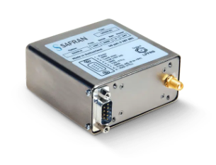 Safran LPFRS/AV1/10M/28機(jī)載銣原子振蕩器 Safran LPFRS/AV1/10M/28機(jī)載銣原子振蕩器