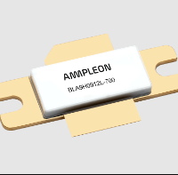 Ampleon BLA9H0912L-700 LDMOS功率晶體管 Ampleon BLA9H0912L-700 LDMOS功率晶體管