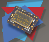 Connor-Winfield T200V-020.0M,TV100F-010.0M TCXO/VCTCXO晶振 Connor-Winfield T200V-020.0M,TV100F-010.0M TCXO/VCTCXO晶振