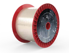 OM5,50μm MM多模光纖OFS OM5,50μm MM多模光纖OFS