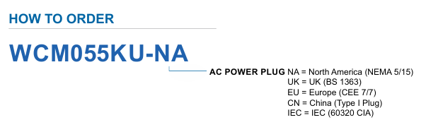 Ku波段COTM移動(dòng)通信終端訂購(gòu)指南 Ku波段COTM移動(dòng)通信終端訂購(gòu)指南